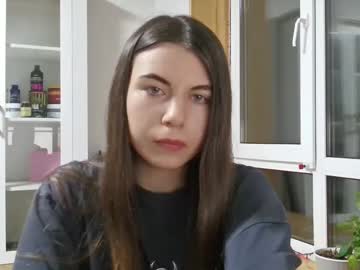 Littlebarbie044 February 08, 2025 Chaturbate stream image