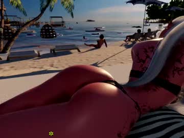 Lolymonteiro February 08, 2025 Chaturbate stream image