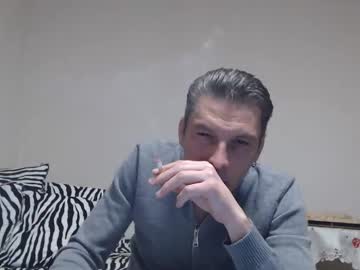 Lovelindt February 08, 2025 Chaturbate stream image