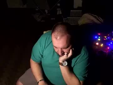 Lucas84boy February 08, 2025 Chaturbate stream image