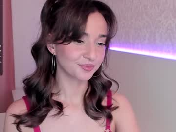 _Megan_Lex_ February 08, 2025 Chaturbate stream image
