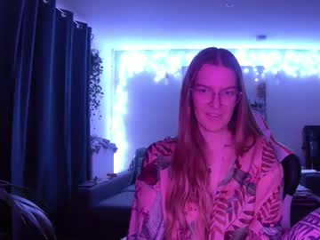 Milf_Tara36 February 08, 2025 Chaturbate stream image
