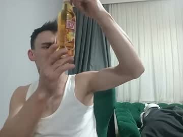 Pala3441 February 08, 2025 Chaturbate stream image