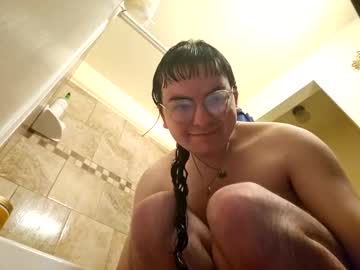 Penis8022 February 08, 2025 Chaturbate stream image