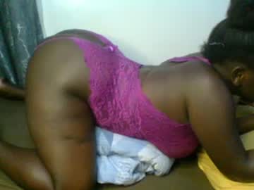 Precious_Diva stream photo from February 08, 2025