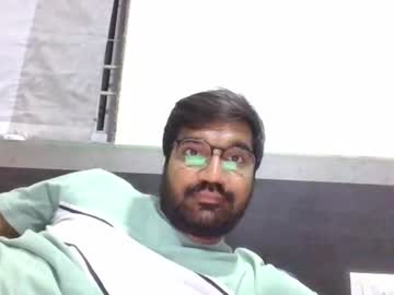 Ptl1711 February 08, 2025 Chaturbate stream image