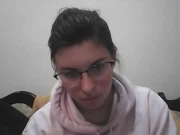 Riana_Ari February 08, 2025 Chaturbate stream image