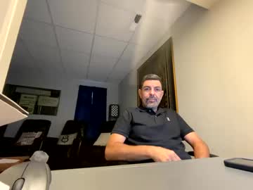 Roblatino12 February 08, 2025 Chaturbate stream image
