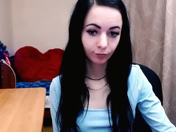 Shy_Cat_Candy February 08, 2025 Chaturbate stream image