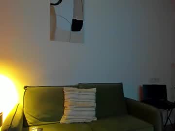 Sonya_Sh1ne February 08, 2025 Chaturbate stream image