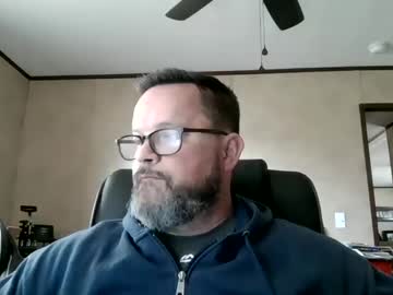 Tgchkn86 February 08, 2025 Chaturbate stream image