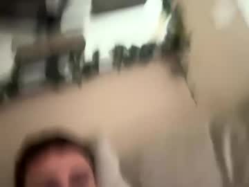 Threenugdoug February 08, 2025 Chaturbate stream image