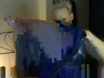 Usemybottom February 08, 2025 Chaturbate stream image