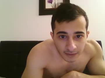 Vadar11 February 08, 2025 Chaturbate stream image