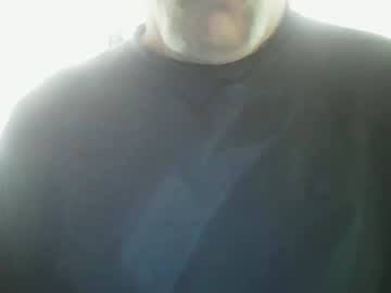 Wahassa February 08, 2025 Chaturbate stream image