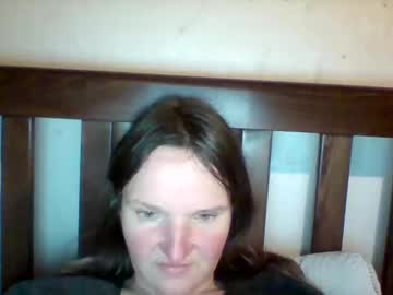 Annie1235 February 08, 2025 Chaturbate stream image