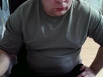 Basi_Look February 08, 2025 Chaturbate stream image