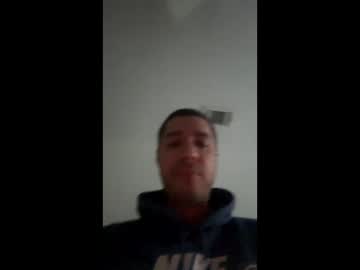 Beatrickks February 08, 2025 Chaturbate stream image