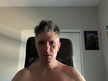 Borisdm1976 February 08, 2025 Chaturbate stream image