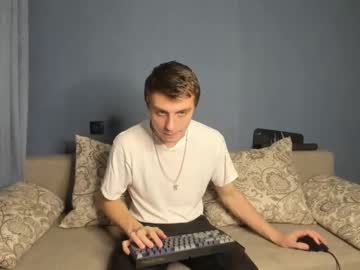 Bristlebback February 08, 2025 Chaturbate stream image