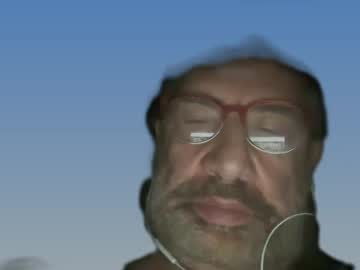 Champsex305610 February 08, 2025 Chaturbate stream image