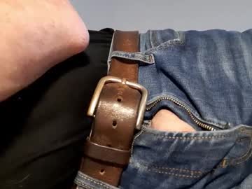 Cock_And_Bum_For_Fun February 08, 2025 Chaturbate stream image