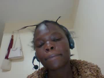 Cutetydolly February 08, 2025 Chaturbate stream image