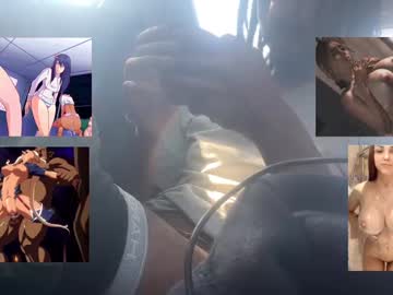 Dimient February 08, 2025 Chaturbate stream image