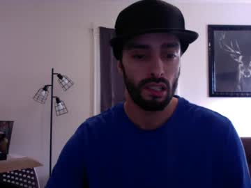 Doingmek9 February 08, 2025 Chaturbate stream image