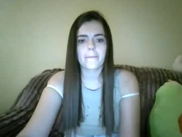 Dominikaloveyou February 08, 2025 Chaturbate stream image