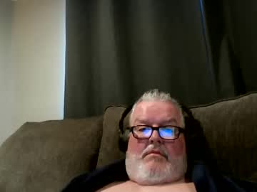 Fucking_Pervert_ February 08, 2025 Chaturbate stream image