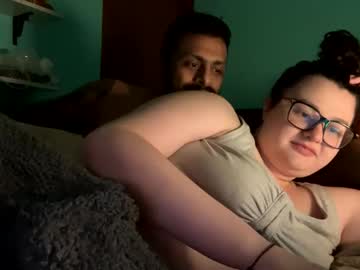 Haleyayush February 08, 2025 Chaturbate stream image