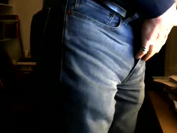 Handz2 stream photo from February 08, 2025