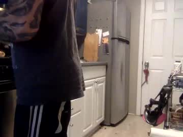 Havingfun103 February 08, 2025 Chaturbate stream image