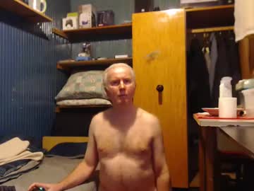 Hedonista67 February 08, 2025 Chaturbate stream image