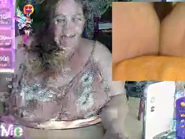 Iceprincess2bad4u February 08, 2025 Chaturbate stream image