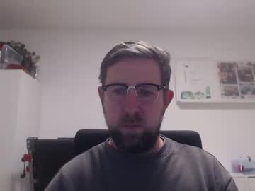 Iggi2707 February 08, 2025 Chaturbate stream image