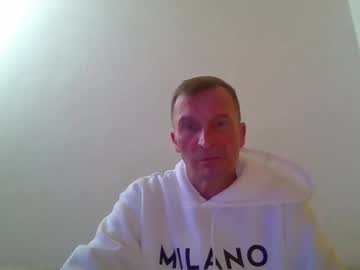 Immortalrites February 08, 2025 Chaturbate stream image