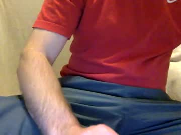 John340 February 08, 2025 Chaturbate stream image