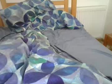 Jolly69joker February 08, 2025 Chaturbate stream image