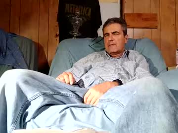 Jonjon6717 February 08, 2025 Chaturbate stream image