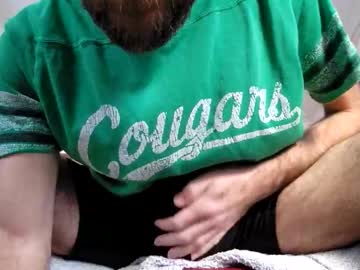 Judah25 February 08, 2025 Chaturbate stream image
