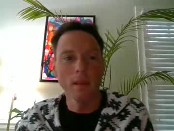 Kaneland February 08, 2025 Chaturbate stream image
