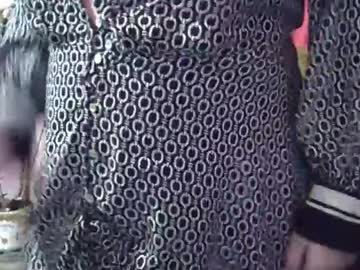 Kateryna137060 February 08, 2025 Chaturbate stream image