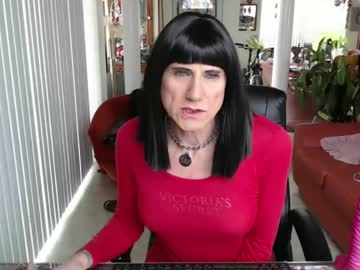 Kellyannelynn February 08, 2025 Chaturbate stream image