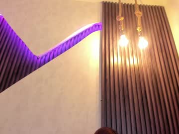 Laurin_Clauz February 08, 2025 Chaturbate stream image