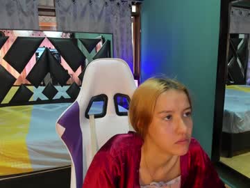 Linda4petite February 08, 2025 Chaturbate stream image