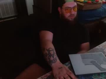 Littlelonelylenny February 08, 2025 Chaturbate stream image
