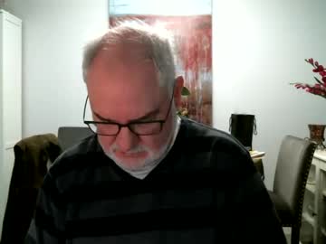 Loop102 February 08, 2025 Chaturbate stream image