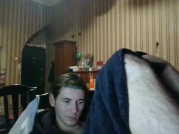 Mauf1337 February 08, 2025 Chaturbate stream image